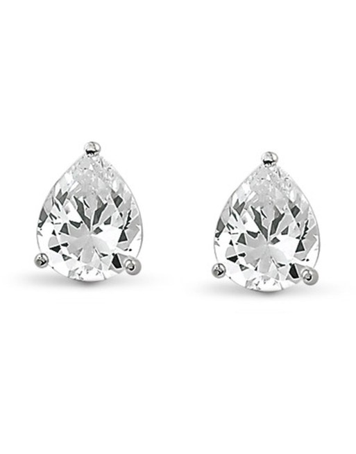 Boucles d´oreilles Femme New Bling 9NB-0013