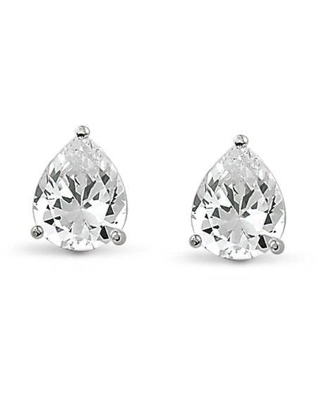 Boucles d´oreilles Femme New Bling 9NB-0013