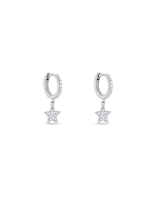 Boucles d´oreilles Femme Stroili 1667432
