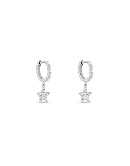 Boucles d´oreilles Femme Stroili 1667432