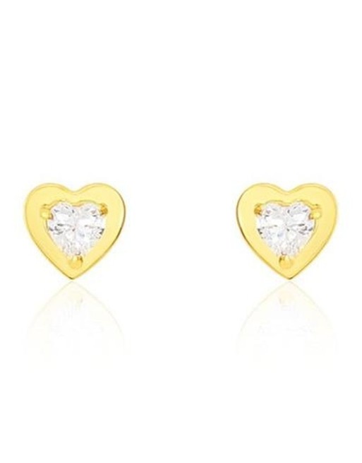 Øreringe til kvinder Stroili 14011221