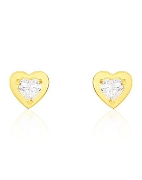 Orecchini Donna Stroili 14011221