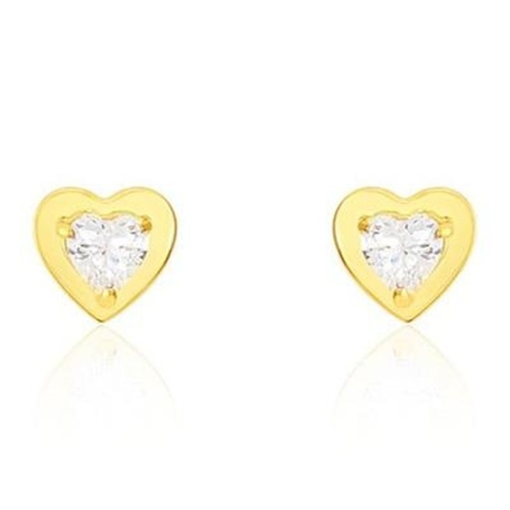 Pendientes Mujer Stroili 14011221