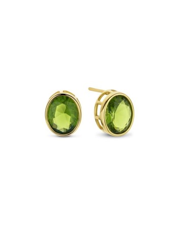 Boucles d´oreilles Femme New Bling 9NB-0720