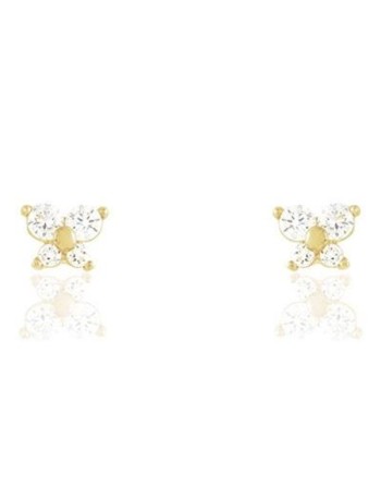 Ladies' Earrings Stroili 14005671