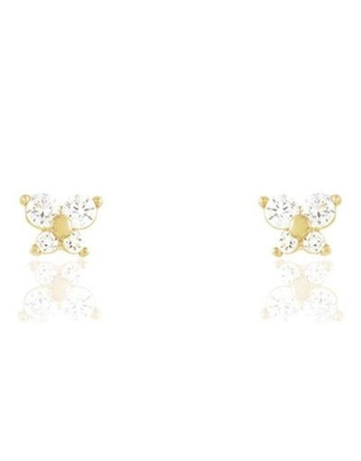 Orecchini Donna Stroili 14005671