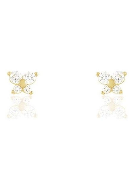 Boucles d´oreilles Femme Stroili 14005671