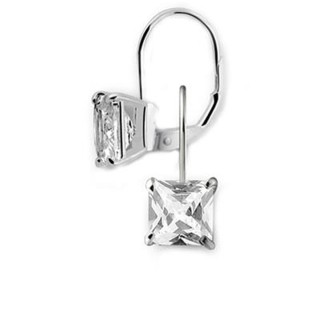 Øreringe til kvinder New Bling 921301138