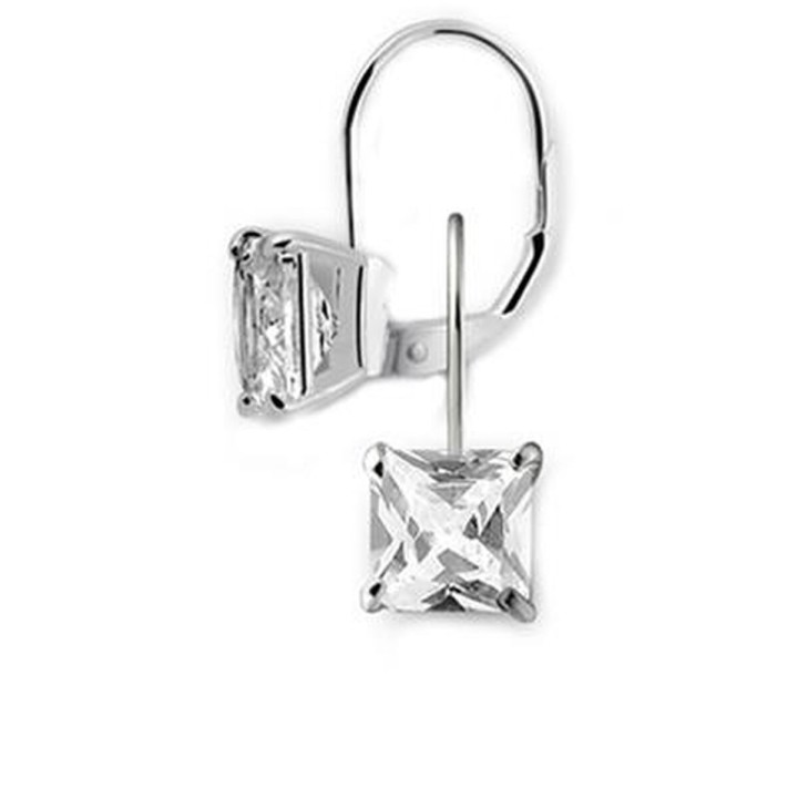 Øreringe til kvinder New Bling 921301138