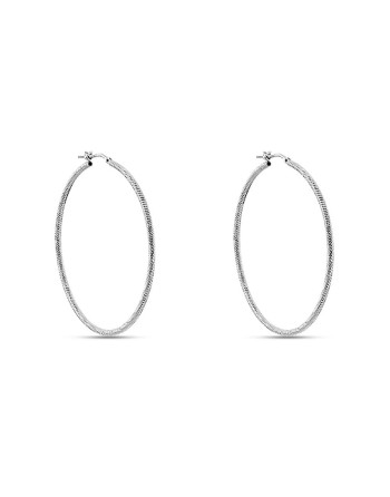 Ladies' Earrings Stroili 1661448