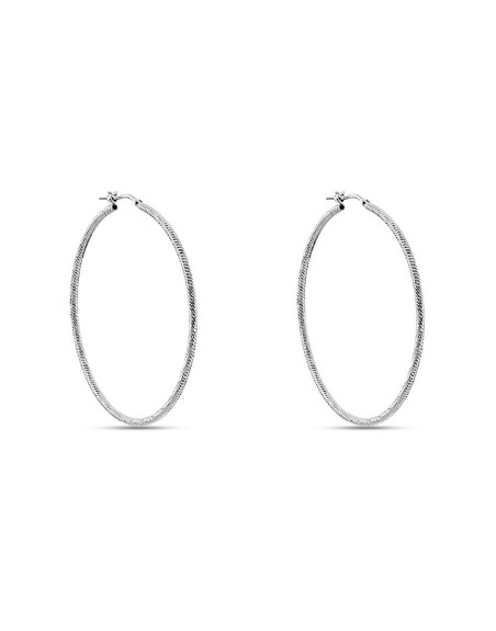 Ladies' Earrings Stroili 1661448