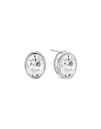 Pendientes Mujer New Bling 9NB-0723