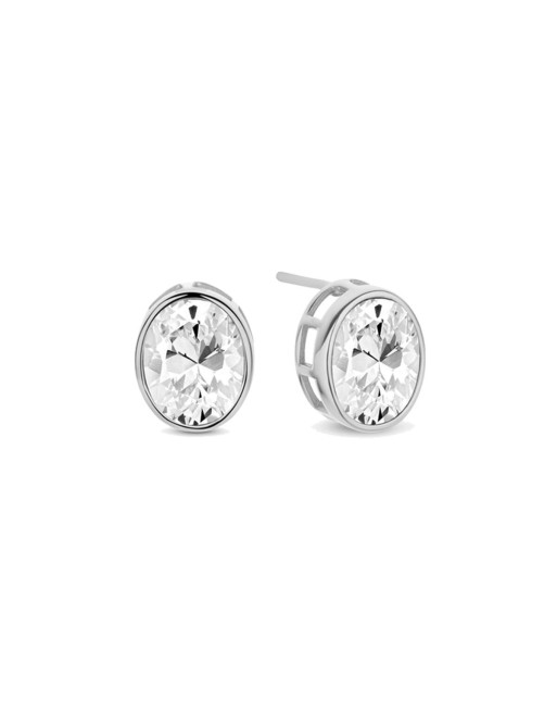 Boucles d´oreilles Femme New Bling 9NB-0723