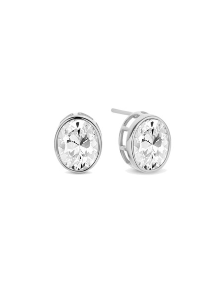 Orecchini Donna New Bling 9NB-0723