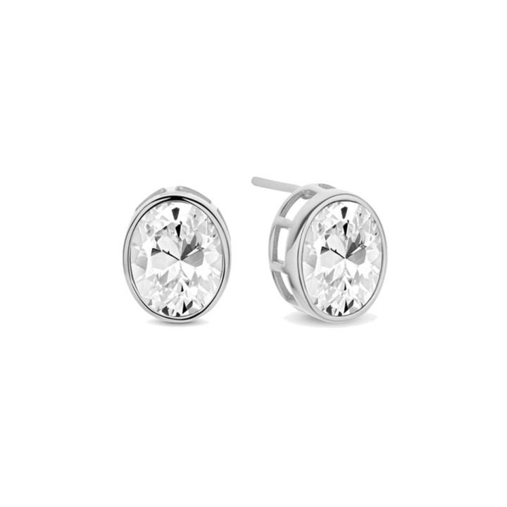 Orecchini Donna New Bling 9NB-0723
