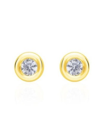 Boucles d´oreilles Femme Stroili 14017759