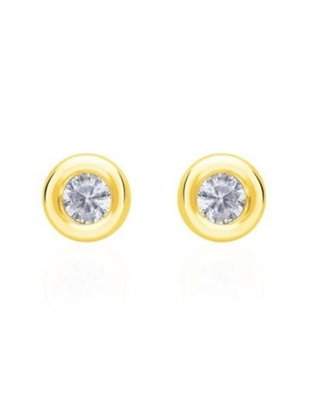 Boucles d´oreilles Femme Stroili 14017759
