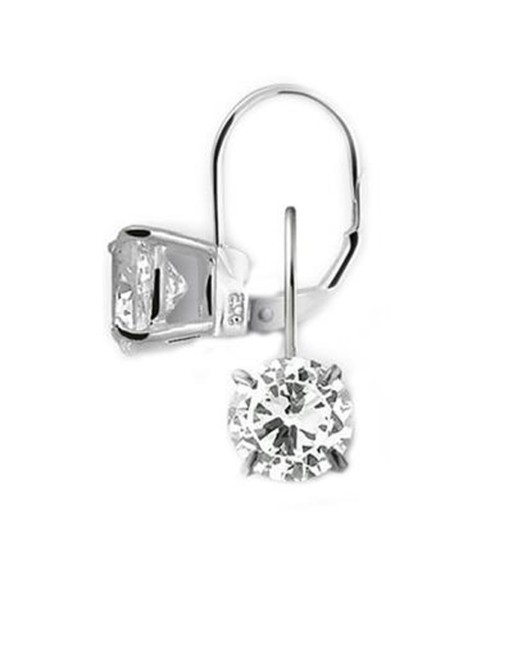 Boucles d´oreilles Femme New Bling 921301110