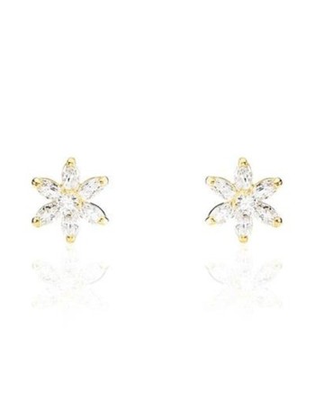 Boucles d´oreilles Femme Stroili 14017896