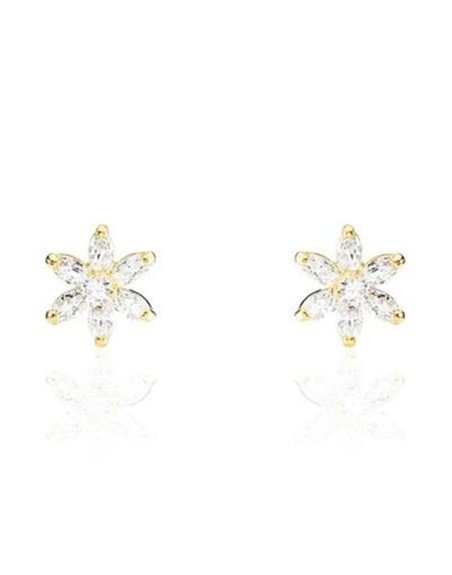 Boucles d´oreilles Femme Stroili 14017896
