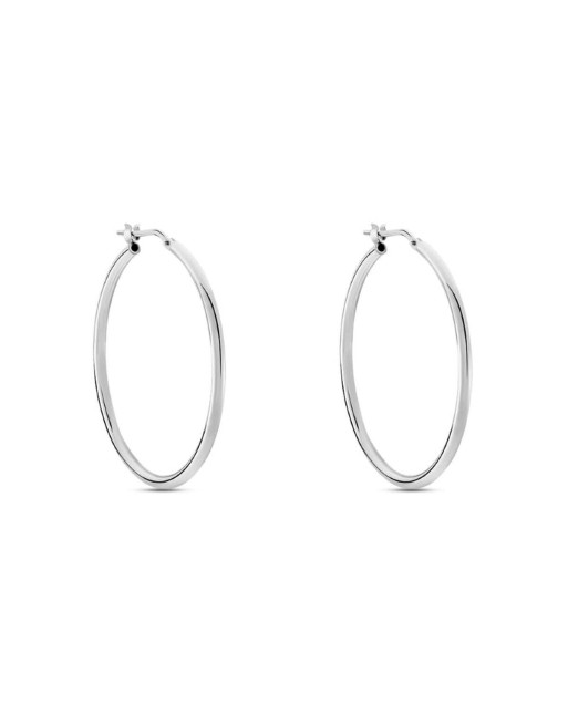 Pendientes Mujer Stroili 1661441