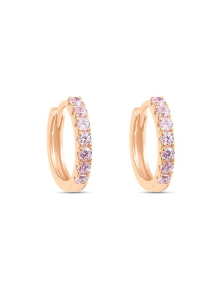 Ladies' Earrings Stroili 1682422