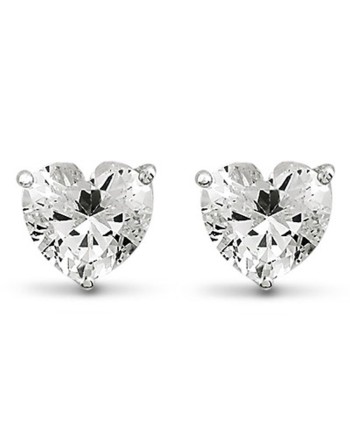 Damenohrringe New Bling 9NB-0010