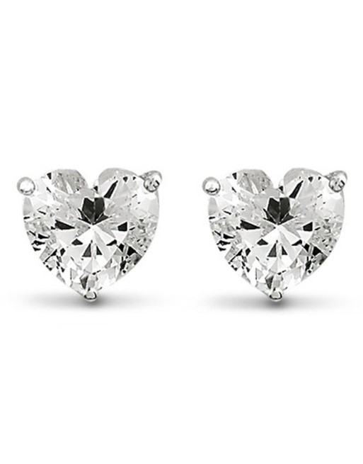 Boucles d´oreilles Femme New Bling 9NB-0010