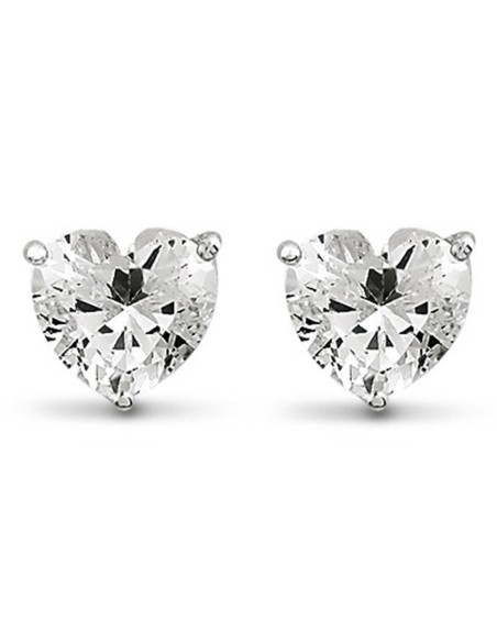 Boucles d´oreilles Femme New Bling 9NB-0010