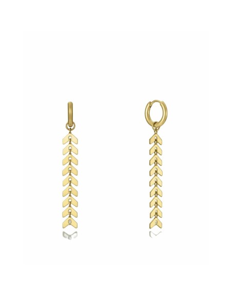 Boucles d´oreilles Femme Viceroy 75309E01012