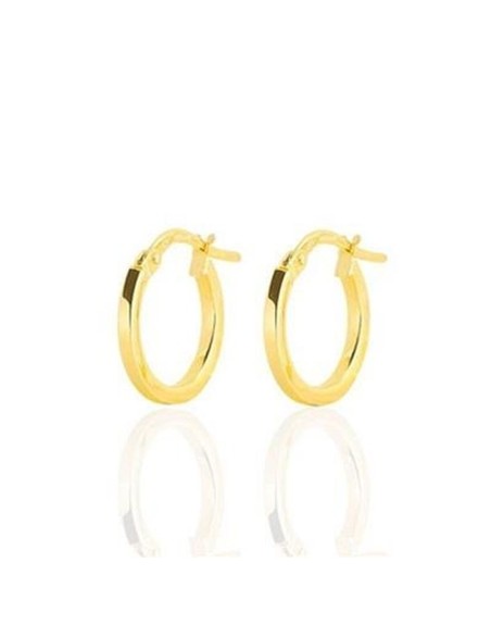Ladies' Earrings Stroili 14010835