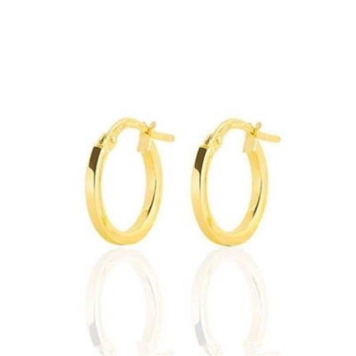 Pendientes Mujer Stroili 14010835