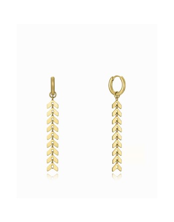 Boucles d´oreilles Femme Viceroy 75309E01012