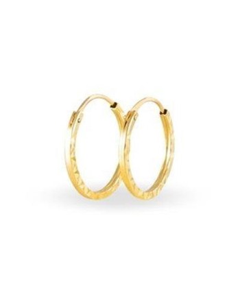Ladies' Earrings Stroili 14010361
