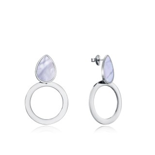 Pendientes Mujer Viceroy 1446E01000