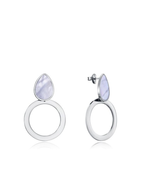 Boucles d´oreilles Femme Viceroy 1446E01000