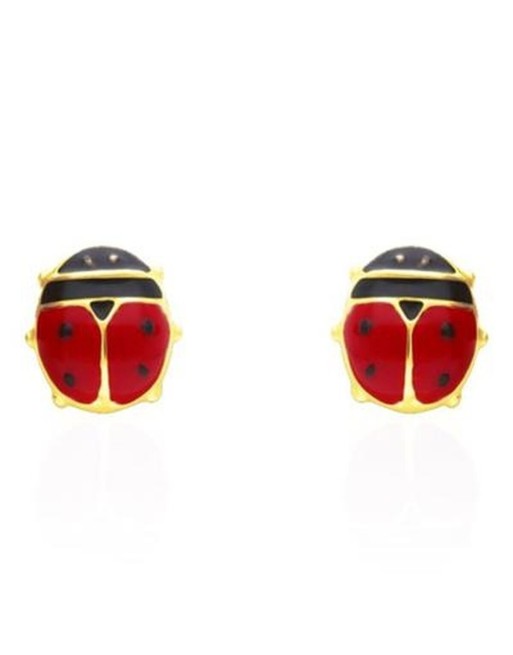 Boucles d´oreilles Femme Stroili 14100307
