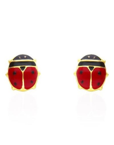 Boucles d´oreilles Femme Stroili 14100307