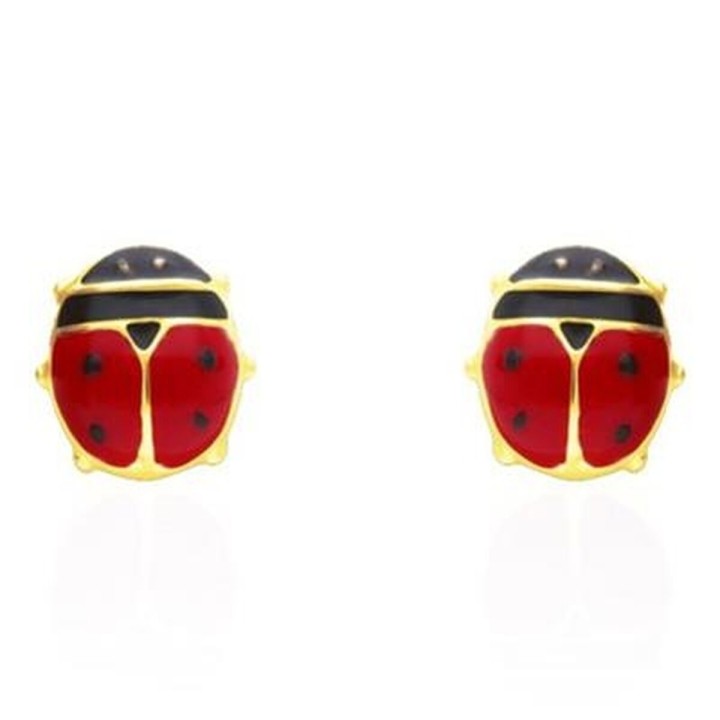 Pendientes Mujer Stroili 14100307
