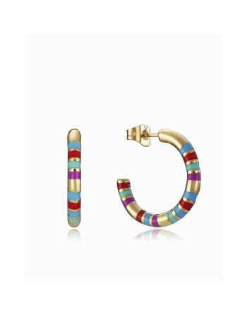 Boucles d´oreilles Femme Viceroy 15133E01019