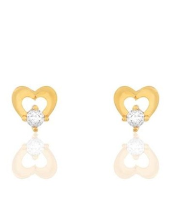 Boucles d´oreilles Femme Stroili 14011054