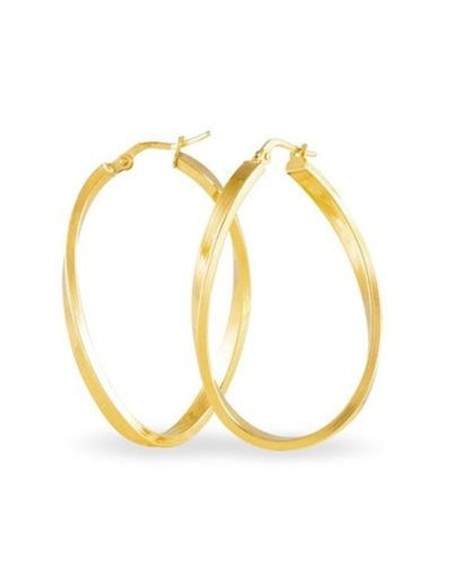 Pendientes Mujer Stroili 14010354