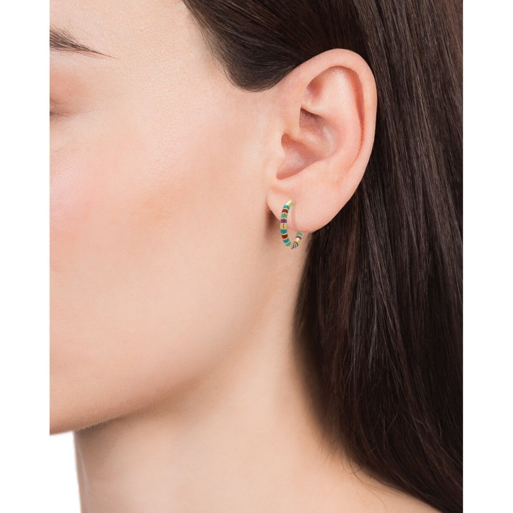 Orecchini Donna Viceroy 15133E01019
