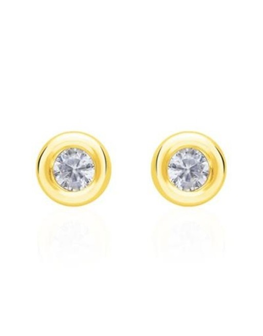 Boucles d´oreilles Femme Stroili 14017728