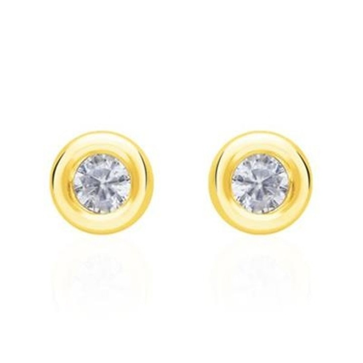 Pendientes Mujer Stroili 14017728