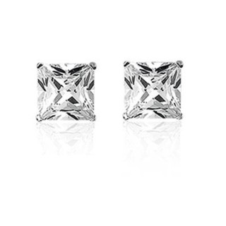 Pendientes Mujer New Bling 921174008