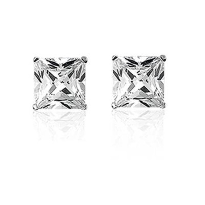 Orecchini Donna New Bling 921174008