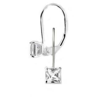 Pendientes Mujer New Bling 921301093