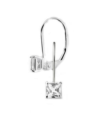 Boucles d´oreilles Femme New Bling 921301093