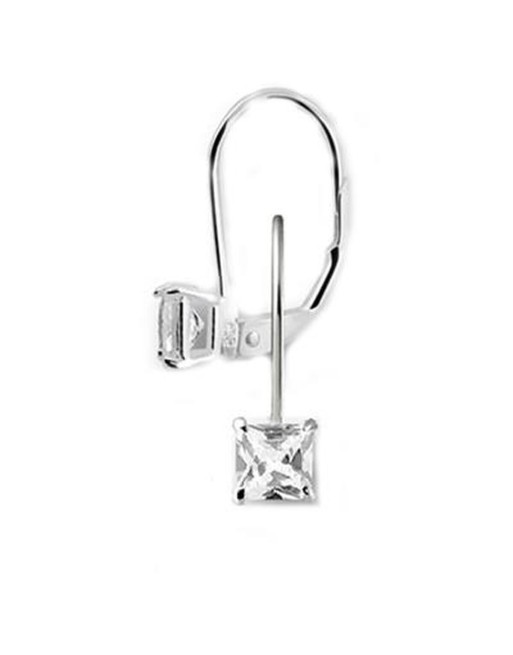 Damenohrringe New Bling 921301093